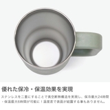 正規品生涯保証 ハイドロフラスク タンブラー | ギャレリア Bag＆Luggage | 詳細画像3 