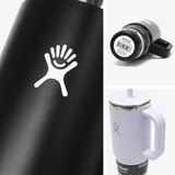 正規品生涯保証 ハイドロフラスク タンブラー | ギャレリア Bag＆Luggage | 詳細画像6 