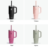 正規品生涯保証 ハイドロフラスク タンブラー | ギャレリア Bag＆Luggage | 詳細画像7 