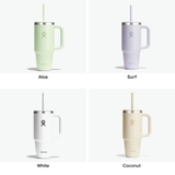 正規品生涯保証 ハイドロフラスク タンブラー | ギャレリア Bag＆Luggage | 詳細画像8 