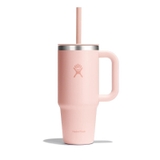 Trillium | 正規品生涯保証 ハイドロフラスク タンブラー | ギャレリア Bag＆Luggage