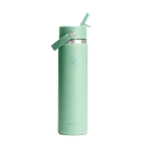 MermaidGreen | 正規品生涯保証 ハイドロフラスク ボトル | ギャレリア Bag&Luggage