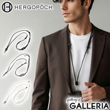 正規取扱店 エルゴポック ストラップ | ギャレリア Bag＆Luggage | 詳細画像1 