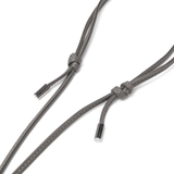 正規取扱店 エルゴポック ストラップ | ギャレリア Bag＆Luggage | 詳細画像11 