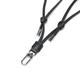 正規取扱店 エルゴポック ストラップ | ギャレリア Bag＆Luggage | 詳細画像12 