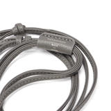 正規取扱店 エルゴポック ストラップ | ギャレリア Bag＆Luggage | 詳細画像13 