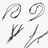 正規取扱店 エルゴポック ストラップ | ギャレリア Bag＆Luggage | 詳細画像5 