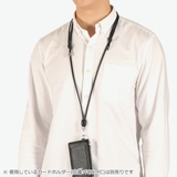 正規取扱店 エルゴポック ストラップ | ギャレリア Bag＆Luggage | 詳細画像7 