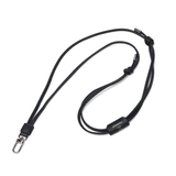 正規取扱店 エルゴポック ストラップ | ギャレリア Bag＆Luggage | 詳細画像8 