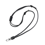 正規取扱店 エルゴポック ストラップ | ギャレリア Bag＆Luggage | 詳細画像9 