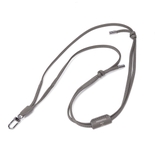 GRAY | 正規取扱店 エルゴポック ストラップ | ギャレリア Bag＆Luggage