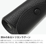 正規取扱店 エルゴポック キーケース | ギャレリア Bag＆Luggage | 詳細画像3 