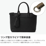 正規取扱店 エルゴポック キーケース | ギャレリア Bag＆Luggage | 詳細画像5 