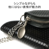 ヒロコハヤシ キーケース HIROKOHAYASHI | ギャレリア Bag&Luggage | 詳細画像5