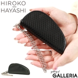 ヒロコハヤシ キーケース HIROKOHAYASHI | ギャレリア Bag&Luggage | 詳細画像1