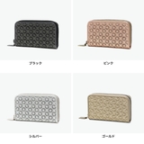ヒロコハヤシ キーケース HIROKOHAYASHI | ギャレリア Bag＆Luggage | 詳細画像2 