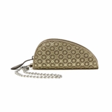 ヒロコ ハヤシ キーケース | ギャレリア Bag&Luggage | 詳細画像13