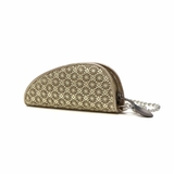 ヒロコ ハヤシ キーケース | ギャレリア Bag&Luggage | 詳細画像16