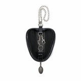 ヒロコ ハヤシ キーケース | ギャレリア Bag&Luggage | 詳細画像18