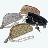 ヒロコ ハヤシ キーケース | ギャレリア Bag&Luggage | 詳細画像2