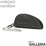 ヒロコ ハヤシ キーケース | ギャレリア Bag&Luggage | 詳細画像20