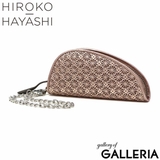 ヒロコ ハヤシ キーケース | ギャレリア Bag&Luggage | 詳細画像21