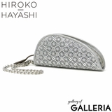 ヒロコ ハヤシ キーケース | ギャレリア Bag&Luggage | 詳細画像22