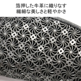 ヒロコ ハヤシ キーケース | ギャレリア Bag&Luggage | 詳細画像5