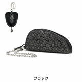 ヒロコ ハヤシ キーケース | ギャレリア Bag&Luggage | 詳細画像9