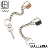 ホーボー キーホルダー hobo | ギャレリア Bag&Luggage | 詳細画像1