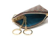 印傳屋 キーケース レディース | ギャレリア Bag&Luggage | 詳細画像16