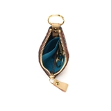 印傳屋 キーケース レディース | ギャレリア Bag&Luggage | 詳細画像17