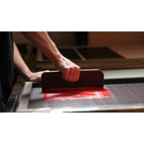 印傳屋 キーケース レディース | ギャレリア Bag&Luggage | 詳細画像5