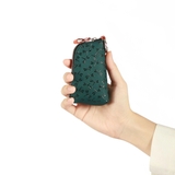 印傳屋 キーケース レディース | ギャレリア Bag&Luggage | 詳細画像2