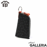 印傳屋 キーケース レディース | ギャレリア Bag&Luggage | 詳細画像20