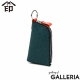 印傳屋 キーケース レディース | ギャレリア Bag&Luggage | 詳細画像22