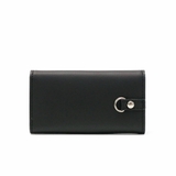 イノベーター キーケース innovator | ギャレリア Bag＆Luggage | 詳細画像10 