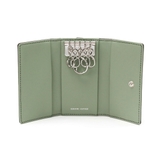 イノベーター キーケース innovator | ギャレリア Bag＆Luggage | 詳細画像12 