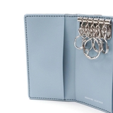 イノベーター キーケース innovator | ギャレリア Bag＆Luggage | 詳細画像13 