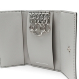 イノベーター キーケース innovator | ギャレリア Bag＆Luggage | 詳細画像14 