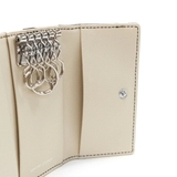 イノベーター キーケース innovator | ギャレリア Bag＆Luggage | 詳細画像15 