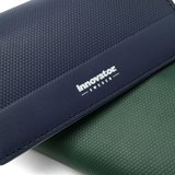 イノベーター キーケース innovator | ギャレリア Bag＆Luggage | 詳細画像16 