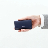 イノベーター キーケース innovator | ギャレリア Bag＆Luggage | 詳細画像2 