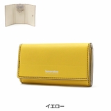 イノベーター キーケース innovator | ギャレリア Bag＆Luggage | 詳細画像5 