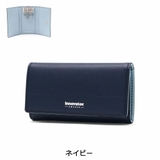 イノベーター キーケース innovator | ギャレリア Bag＆Luggage | 詳細画像6 
