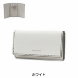 イノベーター キーケース innovator | ギャレリア Bag＆Luggage | 詳細画像7 