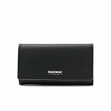 イノベーター キーケース innovator | ギャレリア Bag＆Luggage | 詳細画像8 