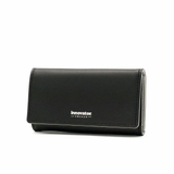 ブラック | イノベーター キーケース innovator | ギャレリア Bag＆Luggage