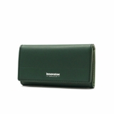 グリーン | イノベーター キーケース innovator | ギャレリア Bag＆Luggage