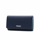 ネイビー | イノベーター キーケース innovator | ギャレリア Bag＆Luggage